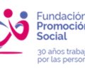 Fundación Promoción Social